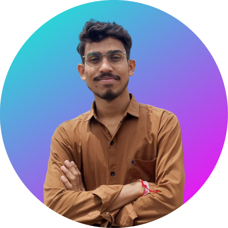 Aakash Tembhare